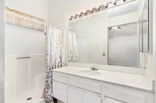 31125 Shicali Ct, Temecula, CA 92592 - Photo 14