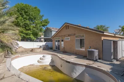 31125 Shicali Court, Temecula, CA 92592 - Photo 24