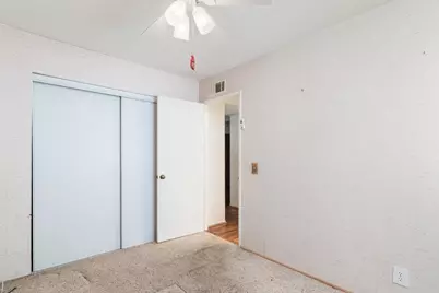 31125 Shicali Court, Temecula, CA 92592 - Photo 16