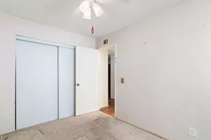 31125 Shicali Ct, Temecula, CA 92592 - Photo 16