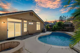 31125 Shicali Ct, Temecula, CA 92592 - Photo 20