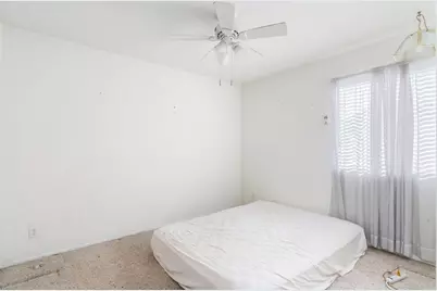 31125 Shicali Court, Temecula, CA 92592 - Photo 18