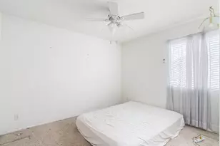 31125 Shicali Ct, Temecula, CA 92592 - Photo 18