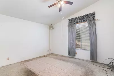 31125 Shicali Court, Temecula, CA 92592 - Photo 12