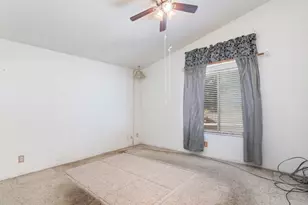 31125 Shicali Ct, Temecula, CA 92592 - Photo 12