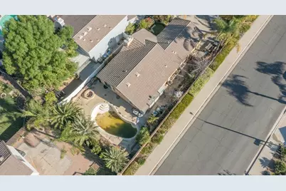 31125 Shicali Court, Temecula, CA 92592 - Photo 30