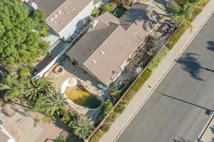 31125 Shicali Ct, Temecula, CA 92592 - Photo 30