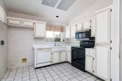 31125 Shicali Court, Temecula, CA 92592 - Photo 10