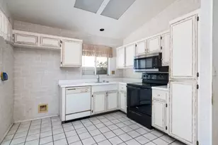 31125 Shicali Ct, Temecula, CA 92592 - Photo 10