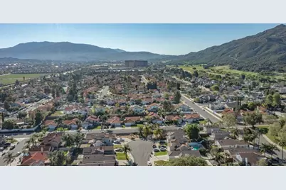 31125 Shicali Court, Temecula, CA 92592 - Photo 34