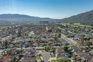 31125 Shicali Ct, Temecula, CA 92592 - Photo 34