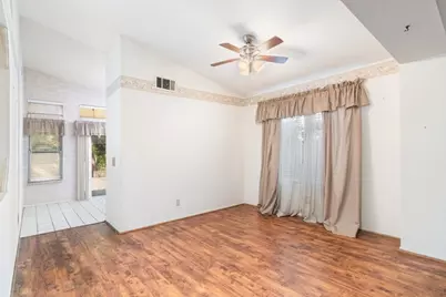 31125 Shicali Court, Temecula, CA 92592 - Photo 8