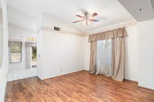 31125 Shicali Ct, Temecula, CA 92592 - Photo 8