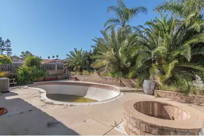 31125 Shicali Court, Temecula, CA 92592 - Photo 26
