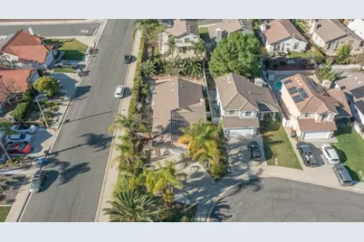 31125 Shicali Court, Temecula, CA 92592 - Photo 40