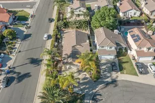 31125 Shicali Ct, Temecula, CA 92592 - Photo 40