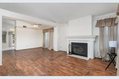 31125 Shicali Court, Temecula, CA 92592 - Photo 4