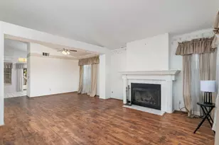 31125 Shicali Ct, Temecula, CA 92592 - Photo 4