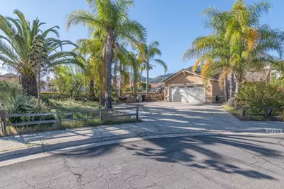 31125 Shicali Court, Temecula, CA 92592 - Photo 2