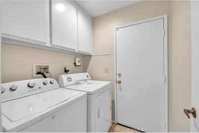 967 Woodland, Hemet, CA 92545 - Photo 16