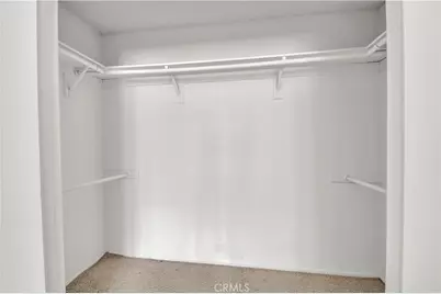 967 Woodland, Hemet, CA 92545 - Photo 12