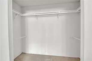 967 Woodland, Hemet, CA 92545 - Photo 12