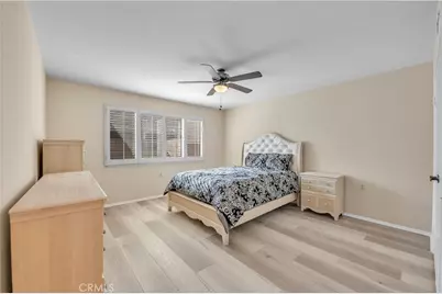 967 Woodland, Hemet, CA 92545 - Photo 10