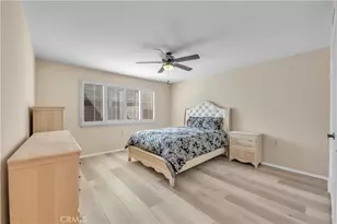 967 Woodland, Hemet, CA 92545 - Photo 10