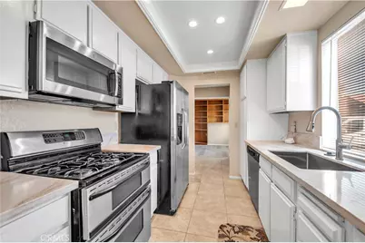 967 Woodland, Hemet, CA 92545 - Photo 6