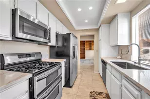 967 Woodland, Hemet, CA 92545 - Photo 6