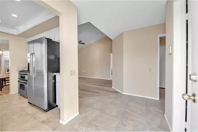 967 Woodland, Hemet, CA 92545 - Photo 4