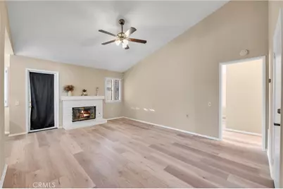 967 Woodland, Hemet, CA 92545 - Photo 8