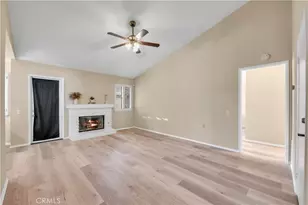 967 Woodland, Hemet, CA 92545 - Photo 8