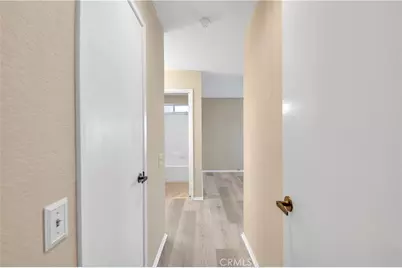 967 Woodland, Hemet, CA 92545 - Photo 14