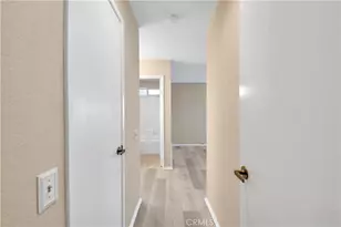 967 Woodland, Hemet, CA 92545 - Photo 14