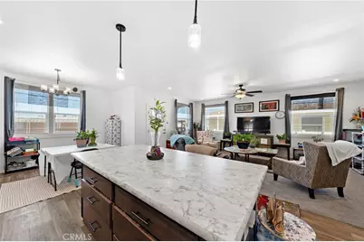 2205 W Acacia Avenue #163, Hemet, CA 92545 - Photo 8