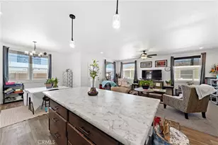 2205 W Acacia Ave, Hemet, CA 92545 - Photo 8