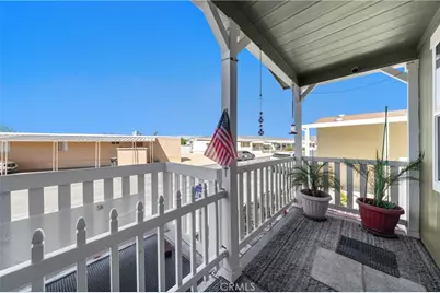 2205 W Acacia Avenue #163, Hemet, CA 92545 - Photo 2