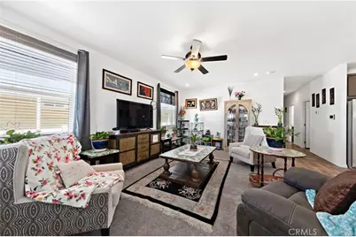 2205 W Acacia Avenue #163, Hemet, CA 92545 - Photo 4