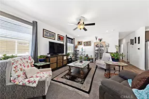 2205 W Acacia Ave, Hemet, CA 92545 - Photo 4