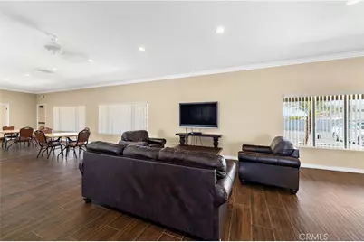 2205 W Acacia Avenue #163, Hemet, CA 92545 - Photo 30