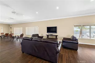 2205 W Acacia Ave, Hemet, CA 92545 - Photo 30