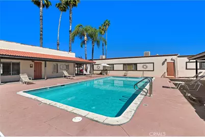 2205 W Acacia Avenue #163, Hemet, CA 92545 - Photo 26