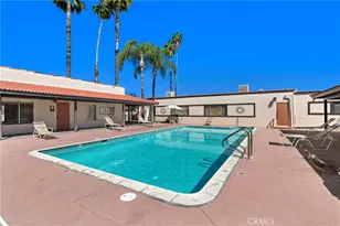 2205 W Acacia Ave, Hemet, CA 92545 - Photo 26