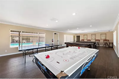 2205 W Acacia Avenue #163, Hemet, CA 92545 - Photo 32