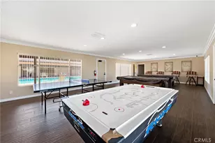 2205 W Acacia Ave, Hemet, CA 92545 - Photo 32