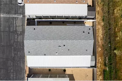 2205 W Acacia Avenue #163, Hemet, CA 92545 - Photo 20