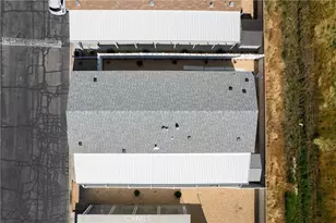 2205 W Acacia Ave, Hemet, CA 92545 - Photo 20