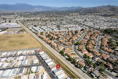 2205 W Acacia Avenue #163, Hemet, CA 92545 - Photo 24