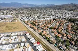 2205 W Acacia Ave, Hemet, CA 92545 - Photo 24